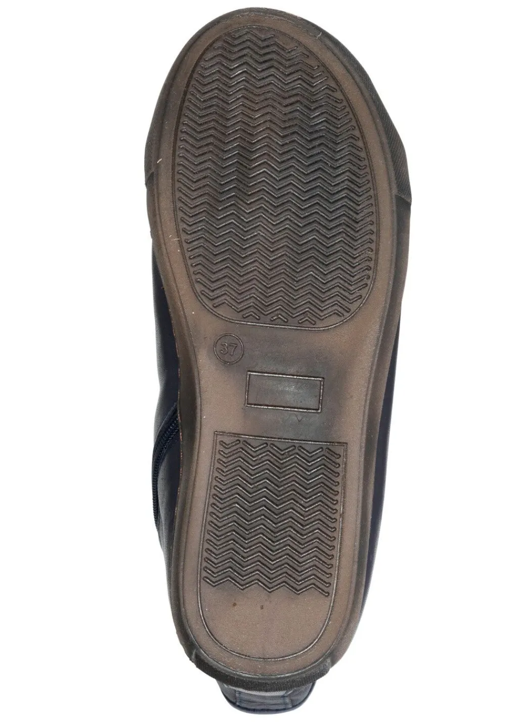 Sale Andrea Conti, klassiche Damen-Stiefeletten, Winterschuhe, mit herausnehmbarem Fußbett Damen Stiefel & Stiefeletten