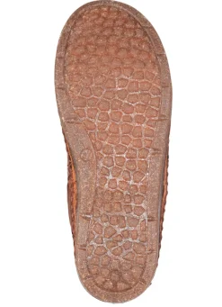 New Andrea Conti, klassische Damen-Boots, mit herausnehmbarem Fußbett Damen Stiefel & Stiefeletten