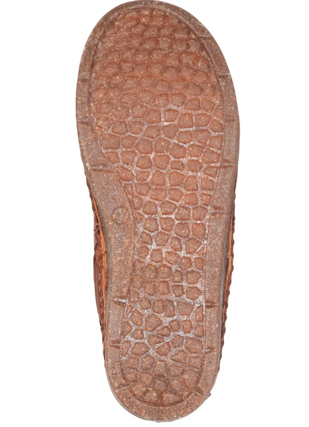 New Andrea Conti, klassische Damen-Boots, mit herausnehmbarem Fußbett Damen Stiefel & Stiefeletten