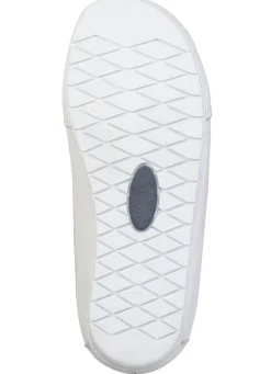 Online Andrea Conti, leichte Damen-Sneaker, Weite G, mit herausnehmbarem Fußbett Damen Sneaker & Sportschuhe|Schnürschuhe