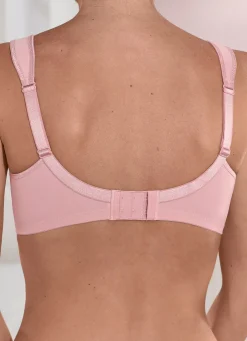 Best Anita BH mit vorgeformten Cups Damen Bh Ohne Bügel