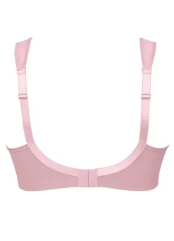 Best Anita BH mit vorgeformten Cups Damen Bh Ohne Bügel