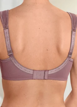 Discount Anita Entlastungs-BH Damen Bh Ohne Bügel