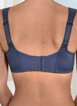 Outlet Anita Entlastungs-BH Damen Bh Ohne Bügel|Bh Mit Spitze