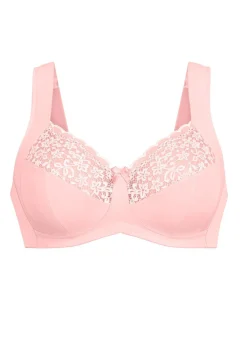 Clearance Anita Entlastungs-BH Damen Bh Ohne Bügel|Bh Mit Spitze