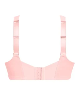 Clearance Anita Entlastungs-BH Damen Bh Ohne Bügel|Bh Mit Spitze