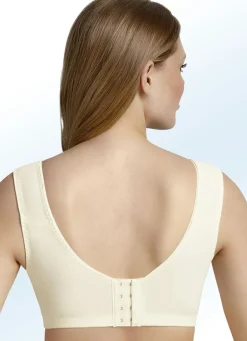 Discount Anita Entlastungs-BH Damen Bh Ohne Bügel|Bh Mit Spitze