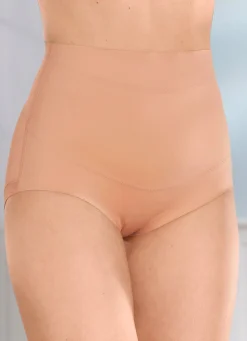 New Anita Miederhose mit sanft massierendem Effekt Damen Miederhosen