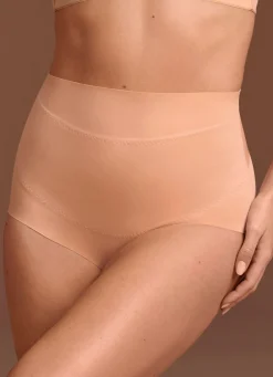 New Anita Miederhose mit sanft massierendem Effekt Damen Miederhosen