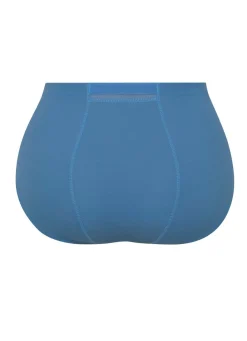 Clearance Anita Miederhose mit verstärkter Bauchpartie Damen Slips|Miederhosen