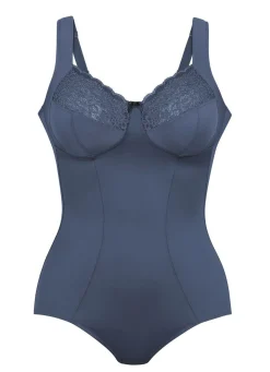 Clearance Anita-Entlastungs-Hosenkorselett Damen Korseletts