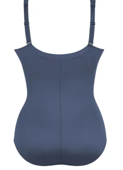 Clearance Anita-Entlastungs-Hosenkorselett Damen Korseletts
