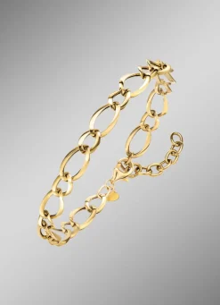 Best Armband Damen Armbänder