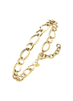 Best Armband Damen Armbänder