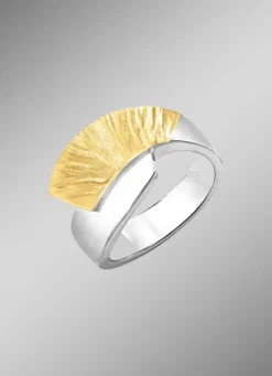 Ausdrucksstarke Damenring Damen Ringe