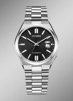 Sale Automatik Herrenuhr Herren Automatikuhren