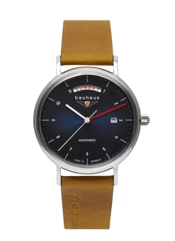 Outlet Automatik-Herrenuhr Herren Automatikuhren