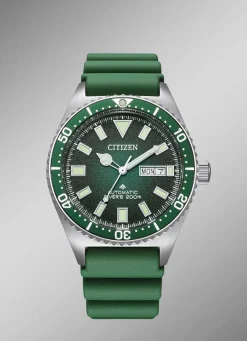 Clearance Automatik-Herrenuhr Herren Automatikuhren