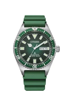 Clearance Automatik-Herrenuhr Herren Automatikuhren