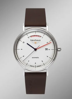 Automatik-Herrenuhr Herren Automatikuhren