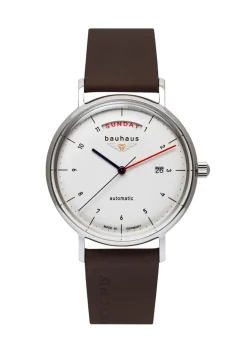 Automatik-Herrenuhr Herren Automatikuhren