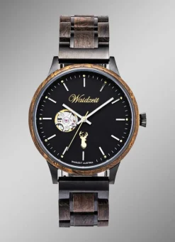 Sale Automatik-Herrenuhr Herren Automatikuhren