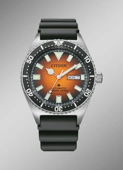 Hot Automatik-Herrenuhr Herren Automatikuhren