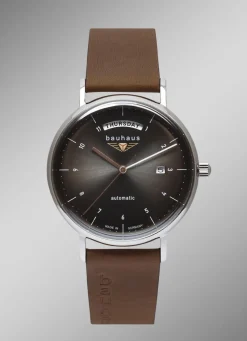 Best Automatik-Herrenuhr Herren Automatikuhren