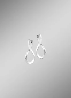 Outlet Beliebte Creolen Damen Ohrschmuck