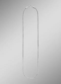 Clearance Beliebte Popcornkette Damen Halsketten