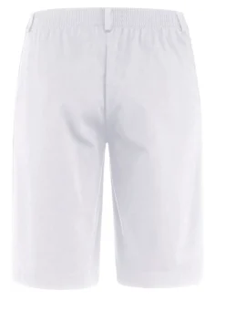 Damen Mona Shorts<Bermudas in bequemer Weite