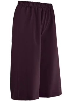 Damen Mona Shorts|Schlupfhosen<Bermudas in Schlupfform