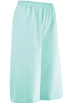 Damen Mona Shorts|Schlupfhosen<Bermudas in Schlupfform