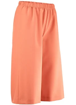 Damen Mona Shorts|Schlupfhosen<Bermudas in Schlupfform