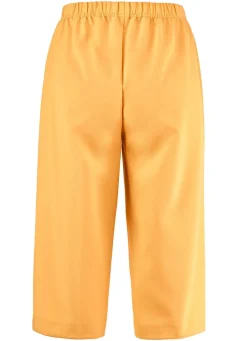 Damen Mona Shorts|Schlupfhosen<Bermudas in Schlupfform