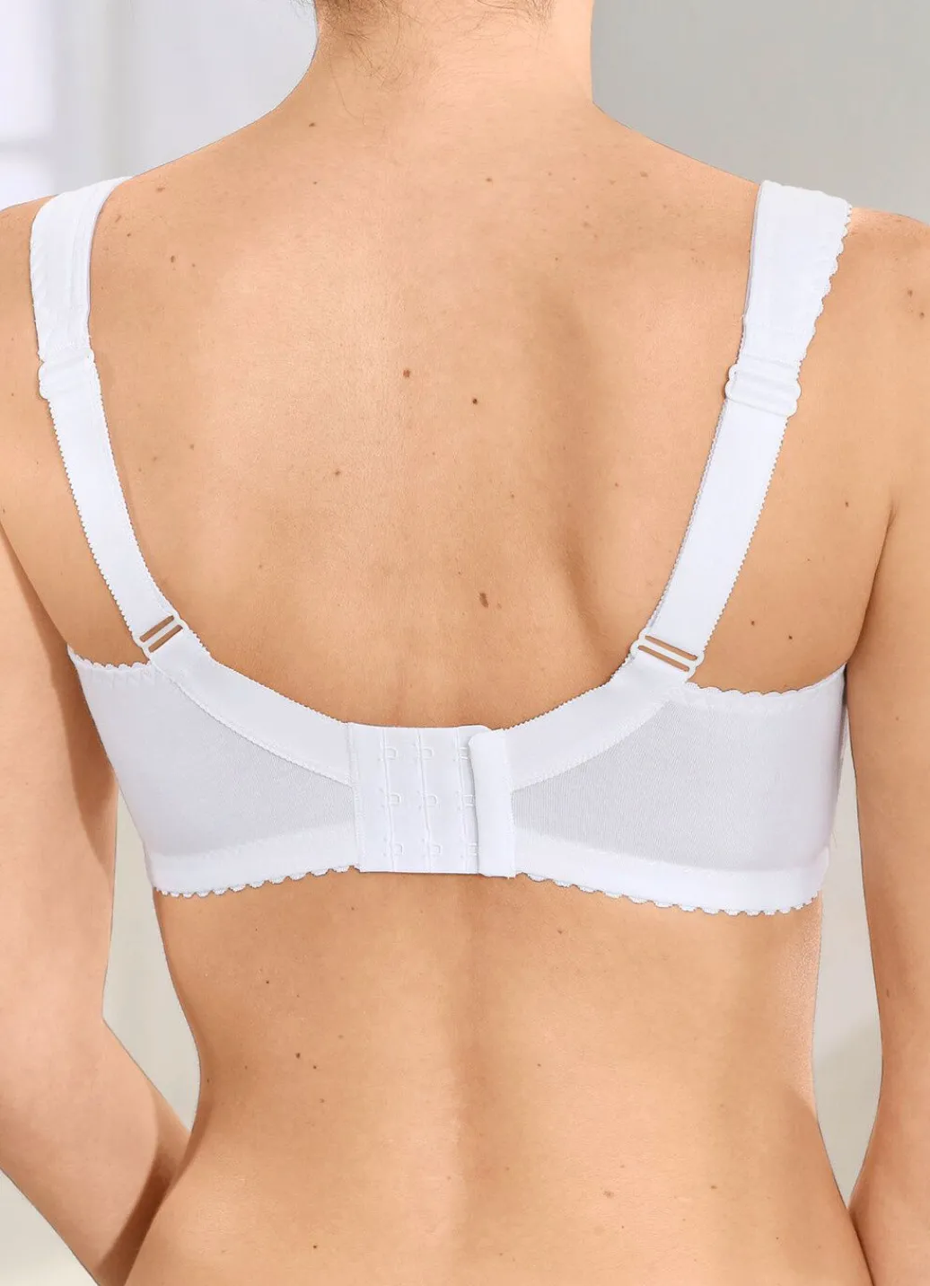 Hot BH mit Elastikspitze Damen Bh Ohne Bügel|Bh Mit Spitze