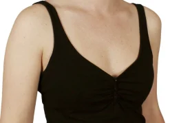 Hot BH Silikon-Einlagen Damen Dessous