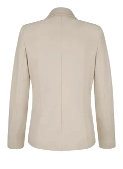 Damen Mona Blazer<Blazer mit Reverskragen