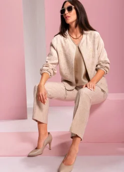 Damen Mona Blazer<Blazer von B/ANCA