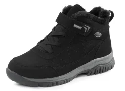 Best Bootie mit Klimamembrane ausgestattet Damen Stiefel & Stiefeletten