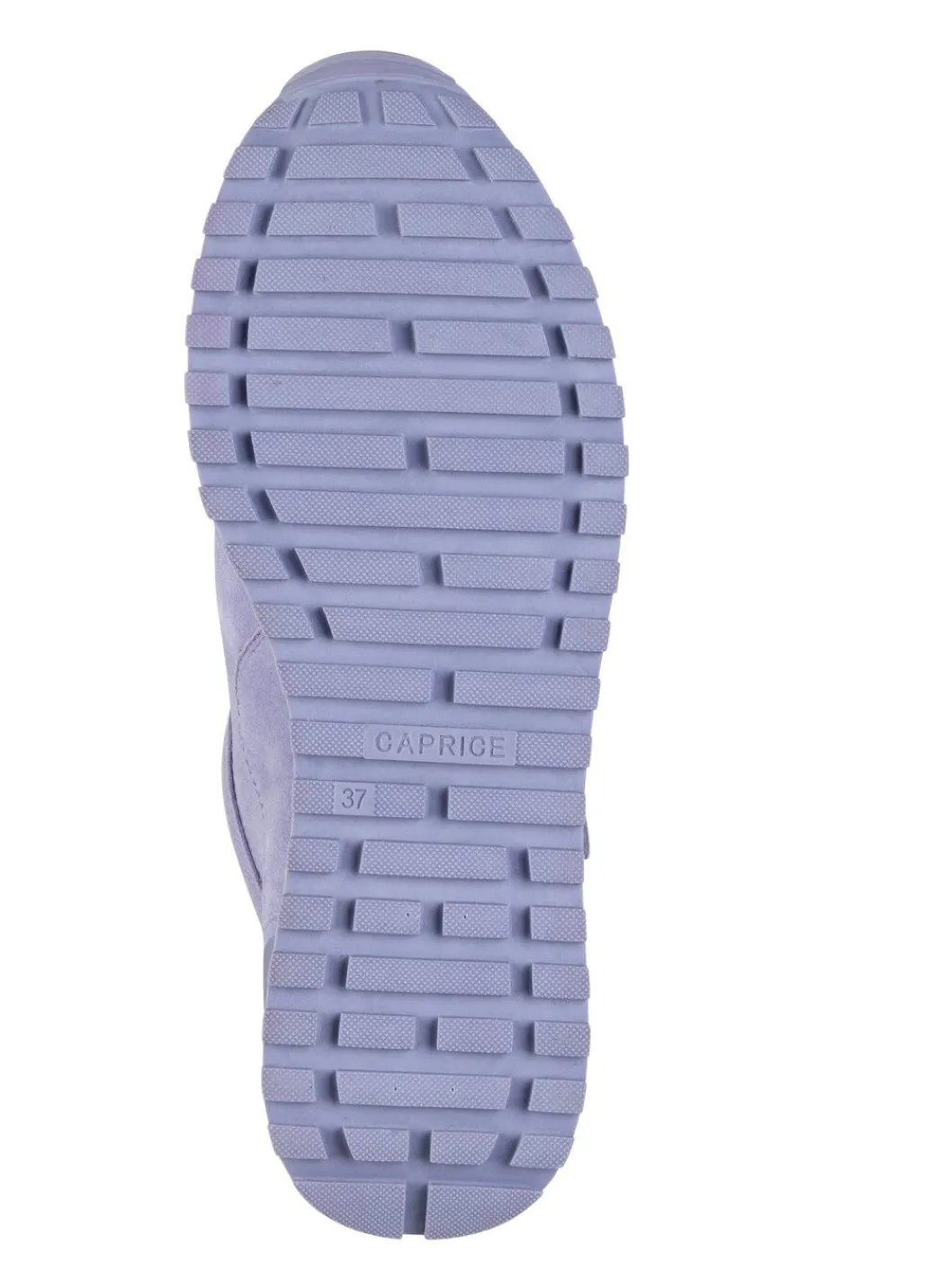 Outlet Caprice, trendige Damen-Sneaker, Weite G, mit herausnehmbarem Fußbett Damen Sneaker & Sportschuhe|Schnürschuhe