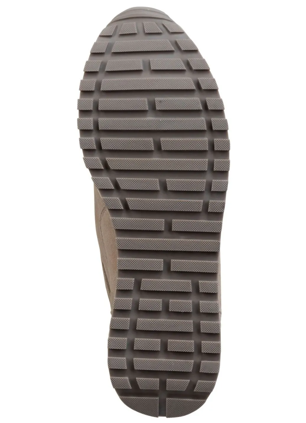 Hot Caprice, trendige Damen-Sneaker, Weite G, mit herausnehmbarem Fußbett Damen Sneaker & Sportschuhe|Schnürschuhe