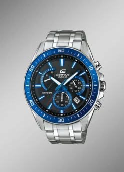 Hot Casio Quartz-Herrenuhr Herren Quarzuhren