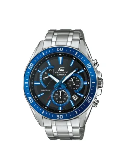 Hot Casio Quartz-Herrenuhr Herren Quarzuhren