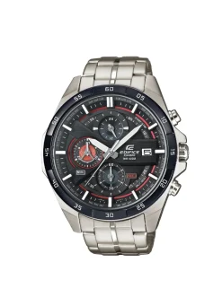 New Casio Quartz-Herrenuhr Herren Quarzuhren