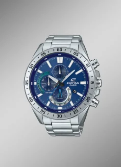Hot Casio Quartz-Herrenuhr Herren Quarzuhren