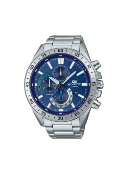 Hot Casio Quartz-Herrenuhr Herren Quarzuhren