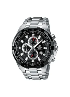 Discount Casio Quartz-Herrenuhr Herren Quarzuhren