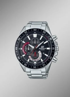Casio Quartz-Herrenuhr Herren Quarzuhren