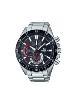 Casio Quartz-Herrenuhr Herren Quarzuhren